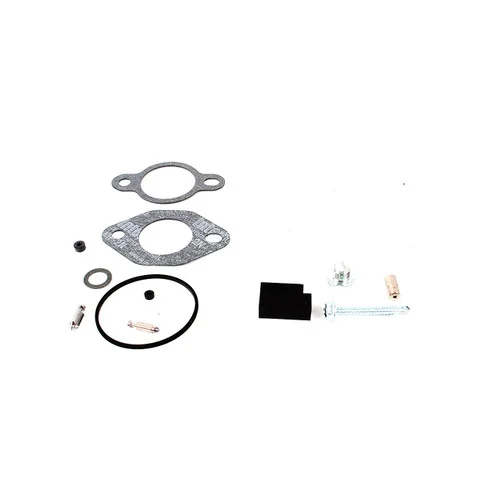 smallenginesprodealer-120260121210408622127