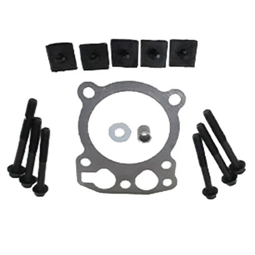 smallenginesprodealer-120260121210546622621