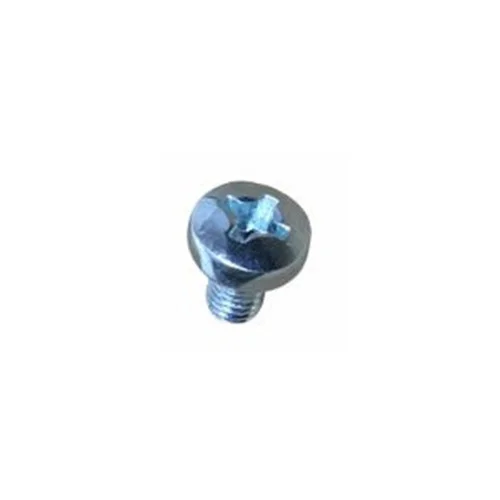 smallenginesprodealer-120260121210608622739
