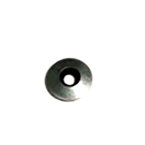 smallenginesprodealer-120260121210642622909