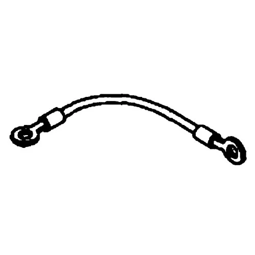 smallenginesprodealer-120260121210808623344