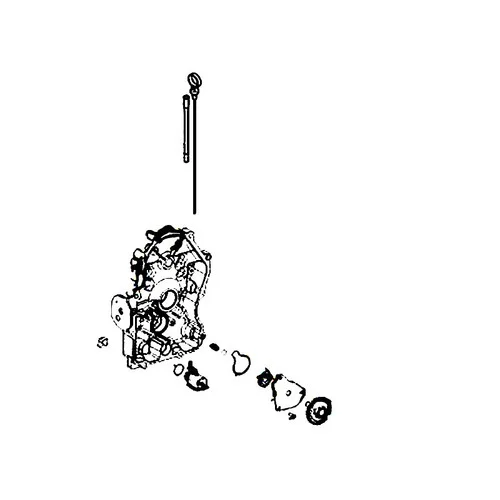 smallenginesprodealer-120260121210813623372