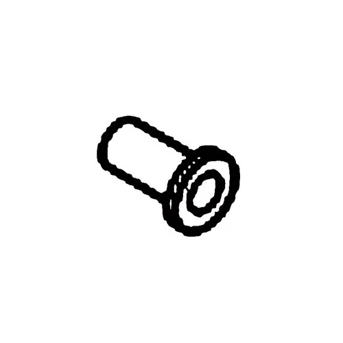 smallenginesprodealer-120260121210916623694