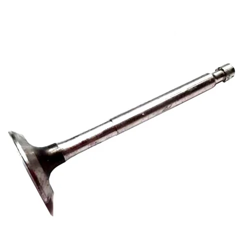 smallenginesprodealer-120260121210931623774