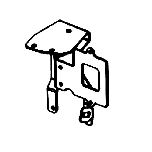 smallenginesprodealer-120260121211018624008