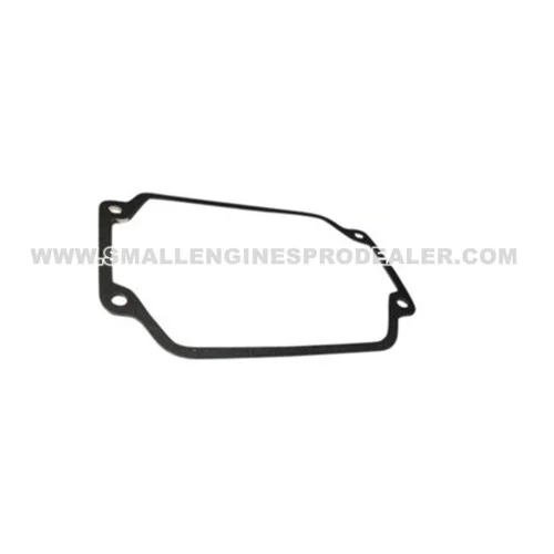 smallenginesprodealer-120260121211120624344