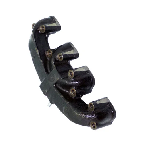 smallenginesprodealer-120260121211247624779
