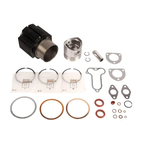 smallenginesprodealer-120260121211312624919