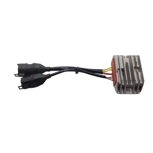 smallenginesprodealer-120260121211348625117