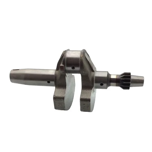 smallenginesprodealer-120260121211625625938