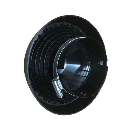 smallenginesprodealer-120260121211646626050