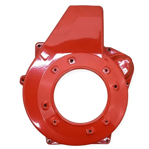 smallenginesprodealer-120260121211654626094