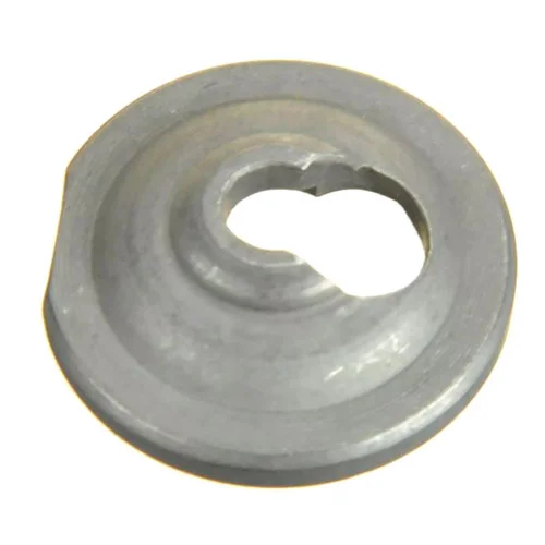 smallenginesprodealer-120260121211723626243