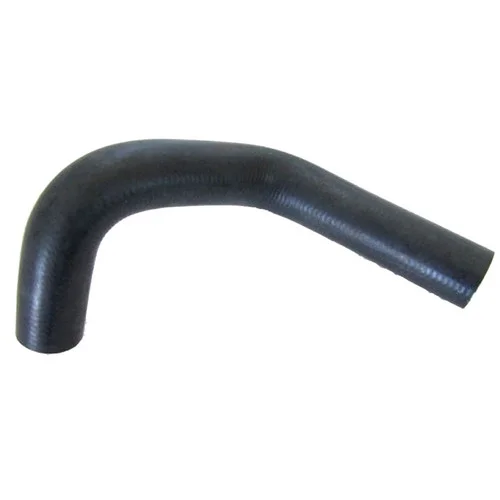 smallenginesprodealer-120260121211843626669