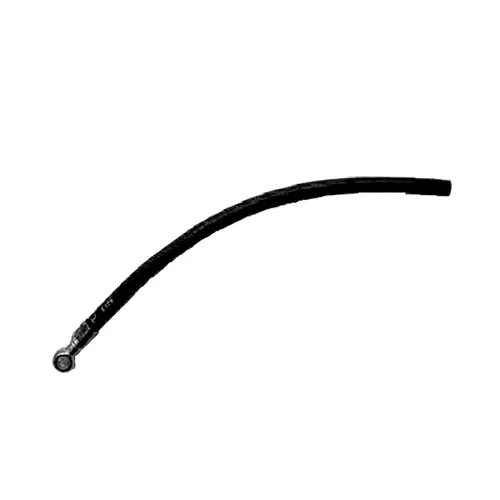 smallenginesprodealer-120260121211906626801