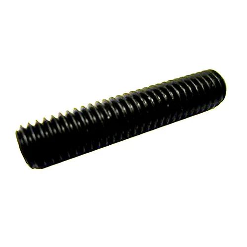 smallenginesprodealer-120260121212003627103