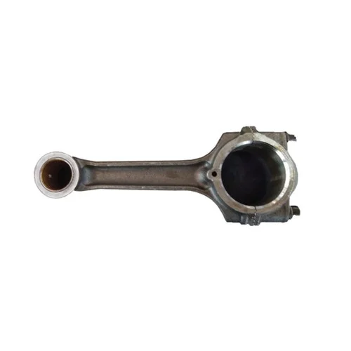 smallenginesprodealer-120260121212128627546