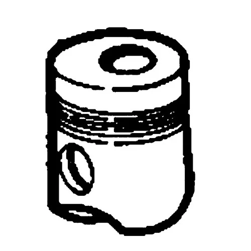 smallenginesprodealer-120260121212230627859
