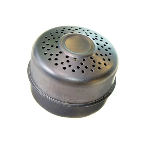 smallenginesprodealer-120260121212414628387