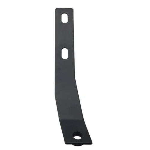 smallenginesprodealer-120260121212445628562