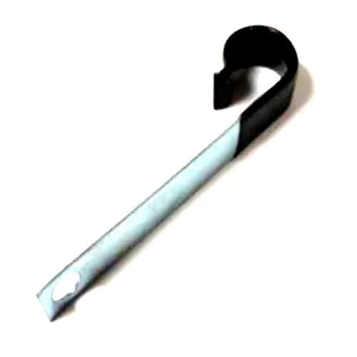 smallenginesprodealer-120260121212458628629