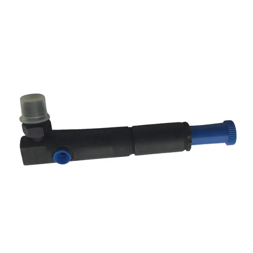 smallenginesprodealer-120260121212724629376