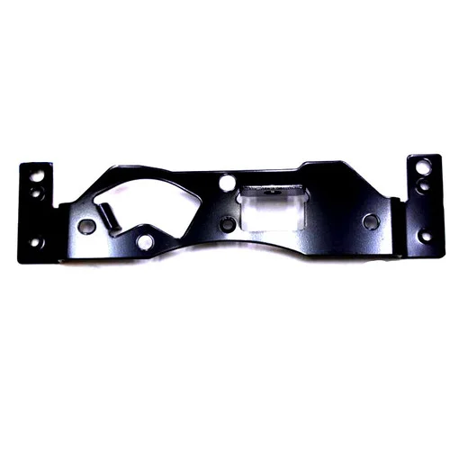 smallenginesprodealer-120260121212831629740