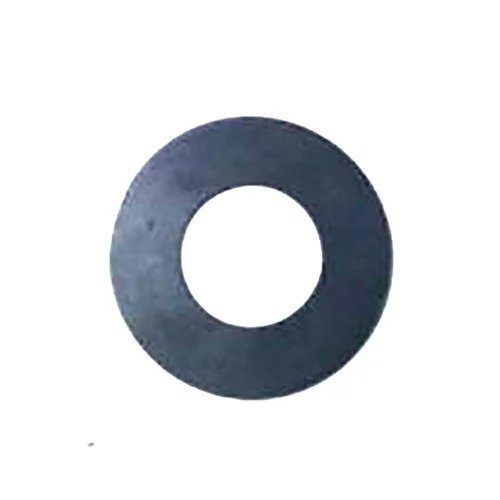 smallenginesprodealer-120260121212857629878