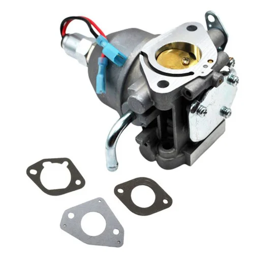 smallenginesprodealer-120260121212901629899