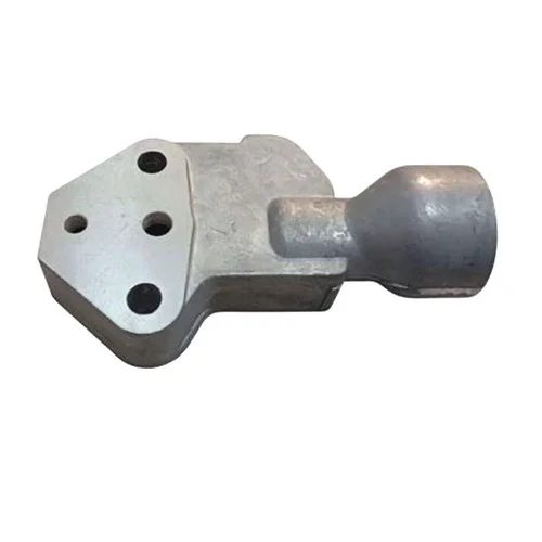 smallenginesprodealer-120260121213042630447