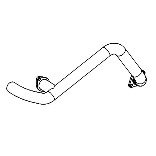 smallenginesprodealer-120260121213100630547