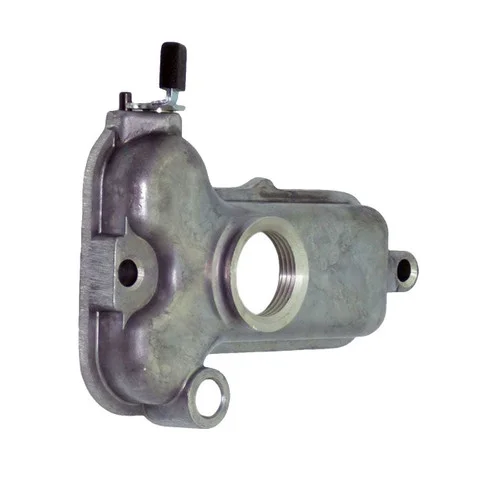 smallenginesprodealer-120260121213237631084