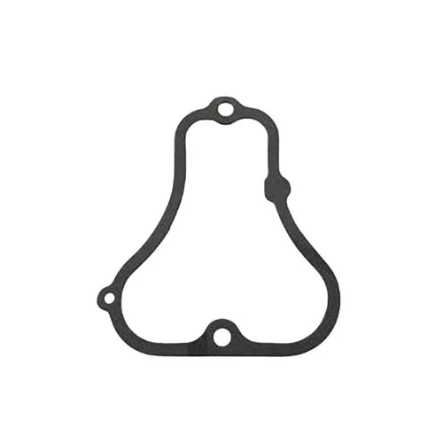 smallenginesprodealer-120260121213240631094