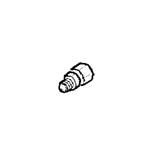smallenginesprodealer-120260121213459631836