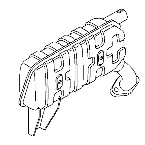 smallenginesprodealer-120260121213505631866