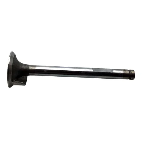 smallenginesprodealer-120260121213508631885