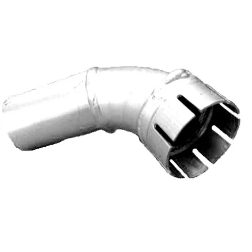 smallenginesprodealer-120260121213513631920