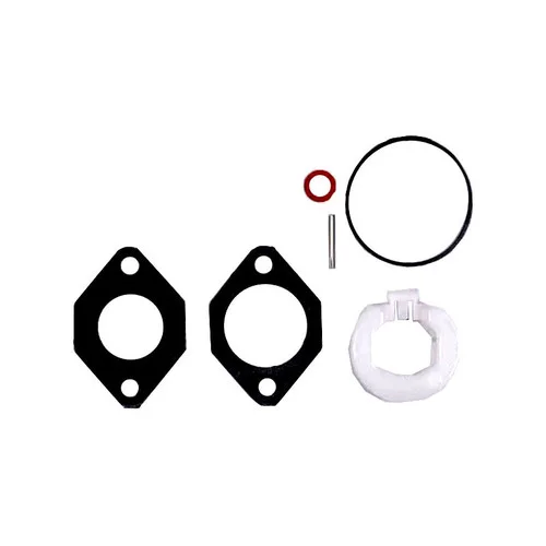 smallenginesprodealer-120260121213520631957