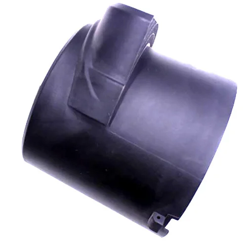 smallenginesprodealer-120260121213547632097