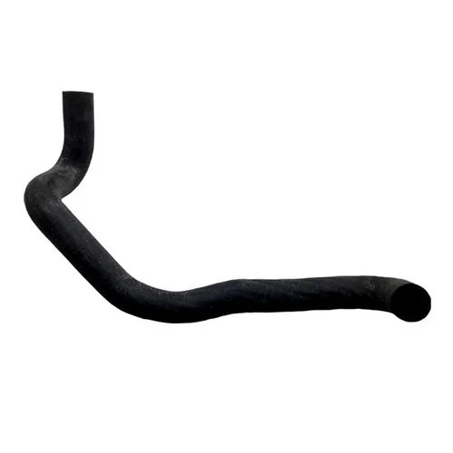 smallenginesprodealer-120260121213631632318