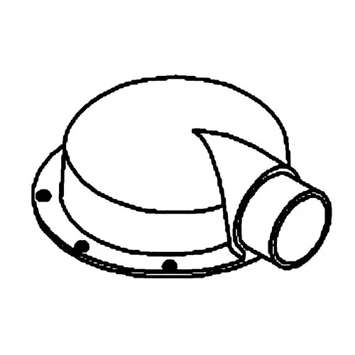 smallenginesprodealer-120260121213854633118