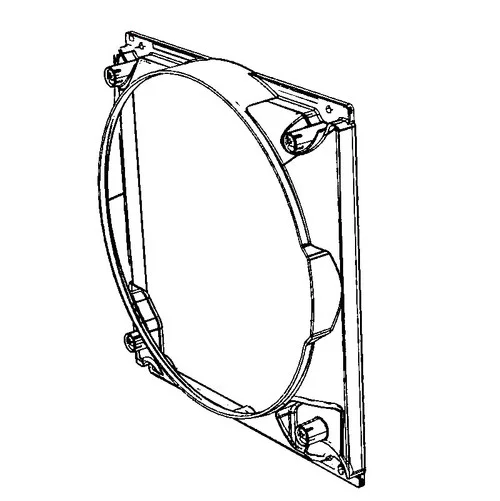 smallenginesprodealer-120260121213927633289