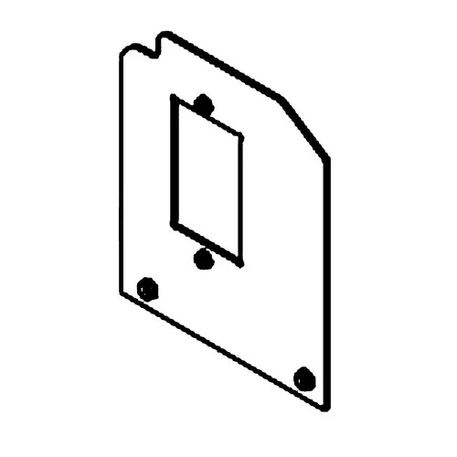 smallenginesprodealer-120260121213935633333