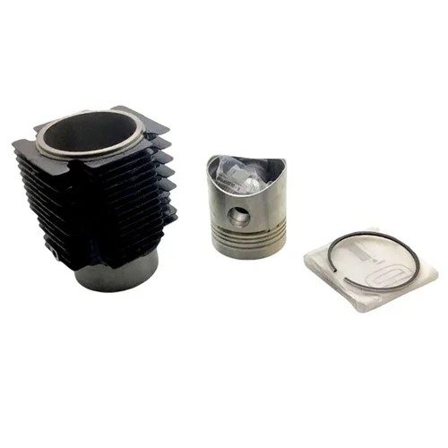 smallenginesprodealer-120260121214015633555