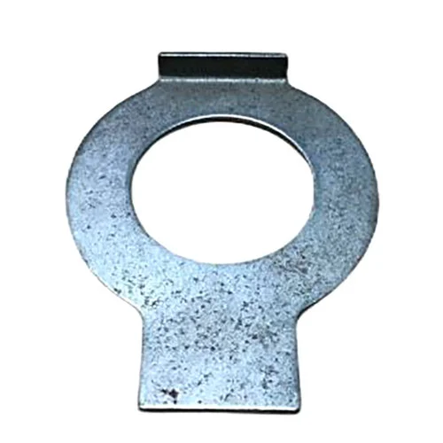 smallenginesprodealer-120260121214053633745