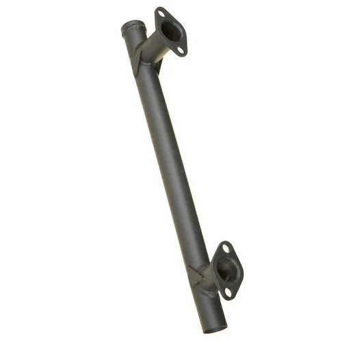 smallenginesprodealer-120260121214101633782