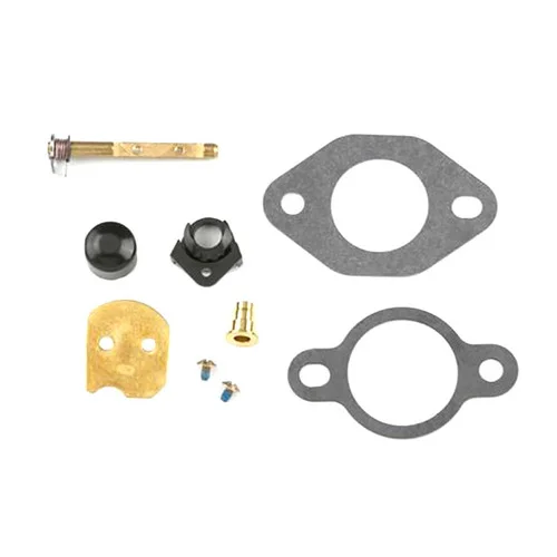 smallenginesprodealer-120260121214142634005