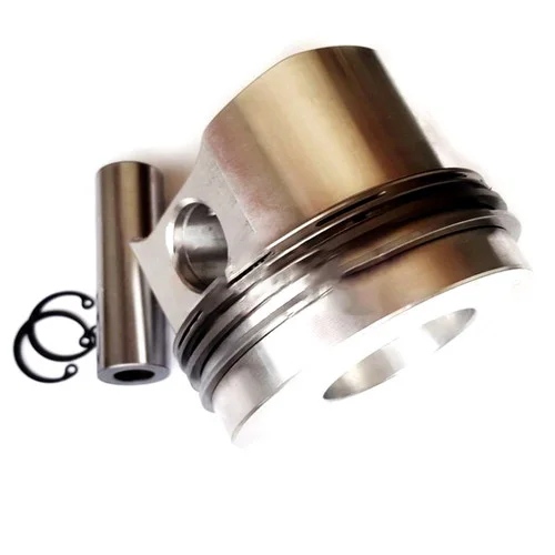 smallenginesprodealer-120260121214227634263