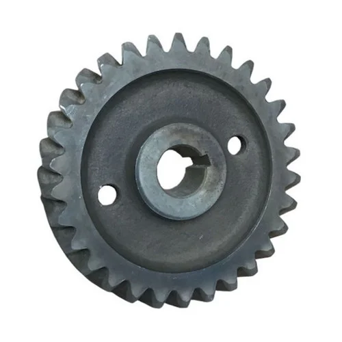 smallenginesprodealer-120260121214422634670