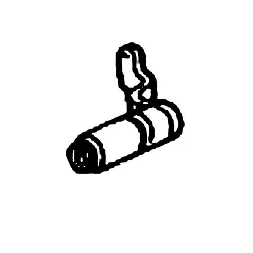 smallenginesprodealer-120260121214603635205